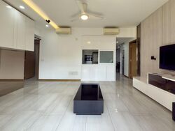Lakeville (D22), Condominium #569703831